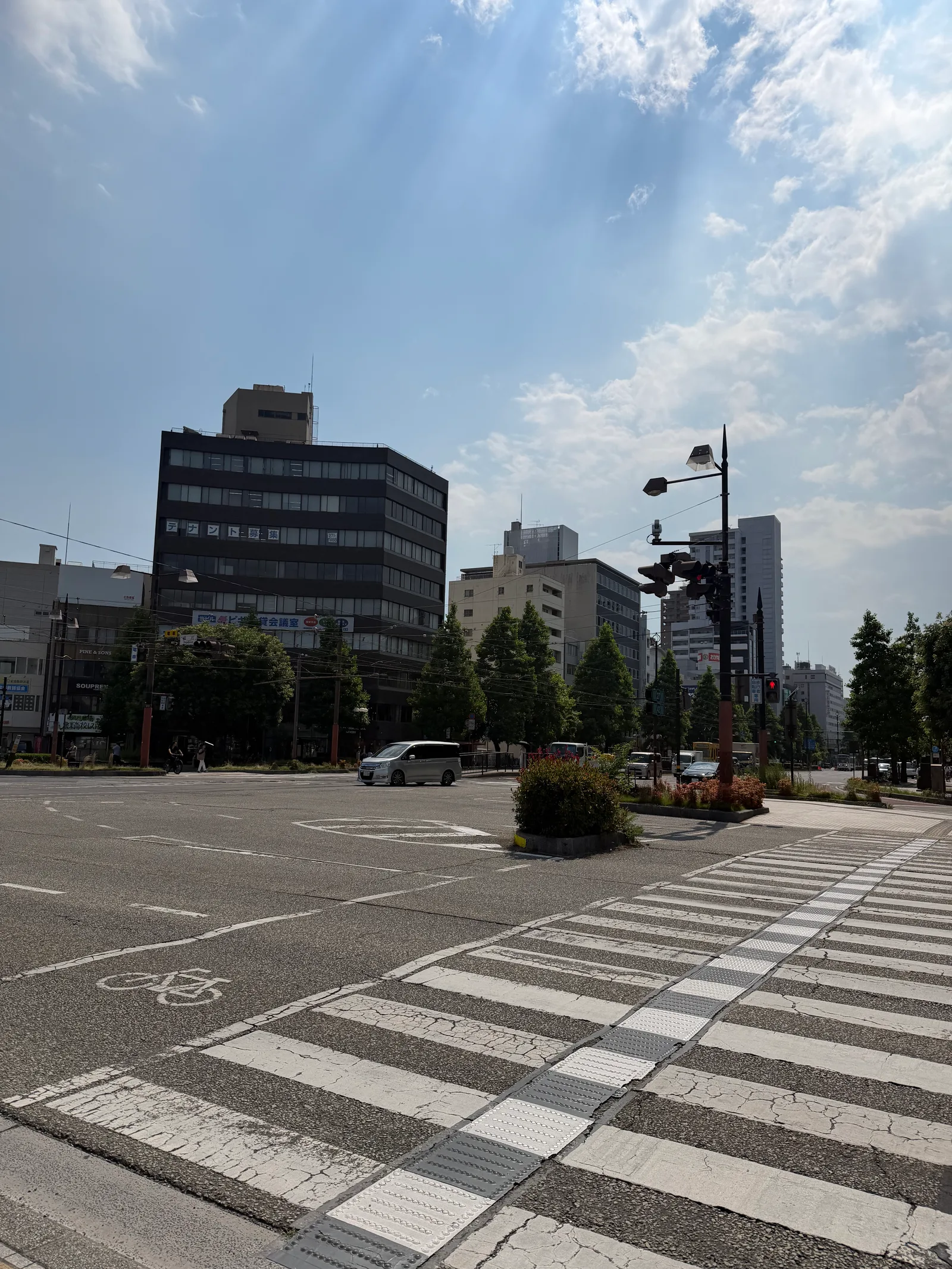 Okayama, Japan — 12 June 2026