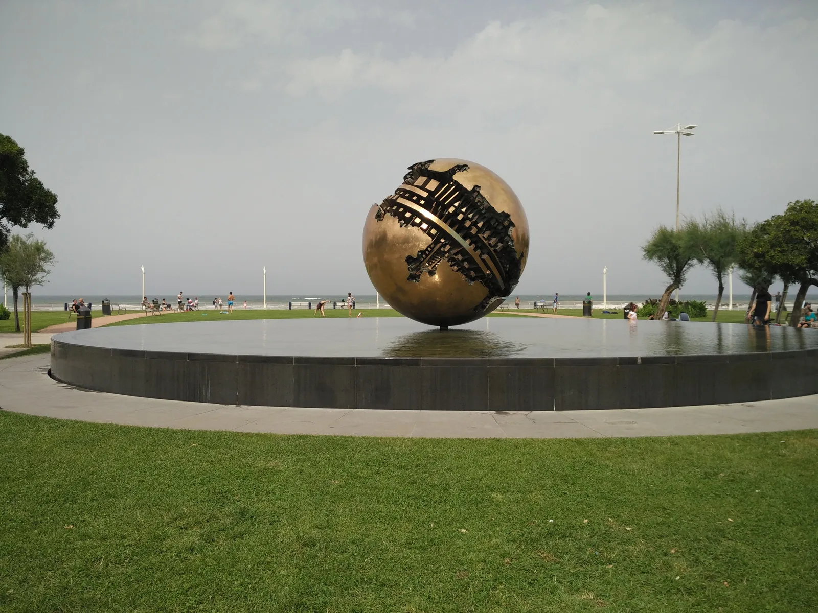 Pesaro, Italy — 16 June 2016