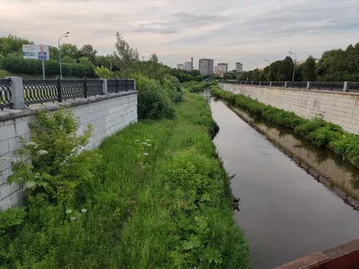 Sokol’niki, Russia — 30 June 2020