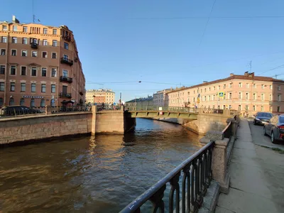 Photo from 17 August 2019