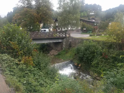 Photo from 19 September 2017