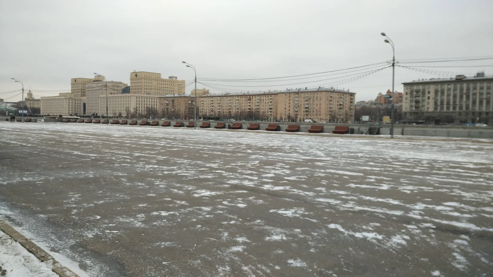Photo from 14 February 2016