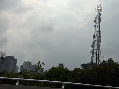 Bukit Jalil, Malaysia — 11 July 2026