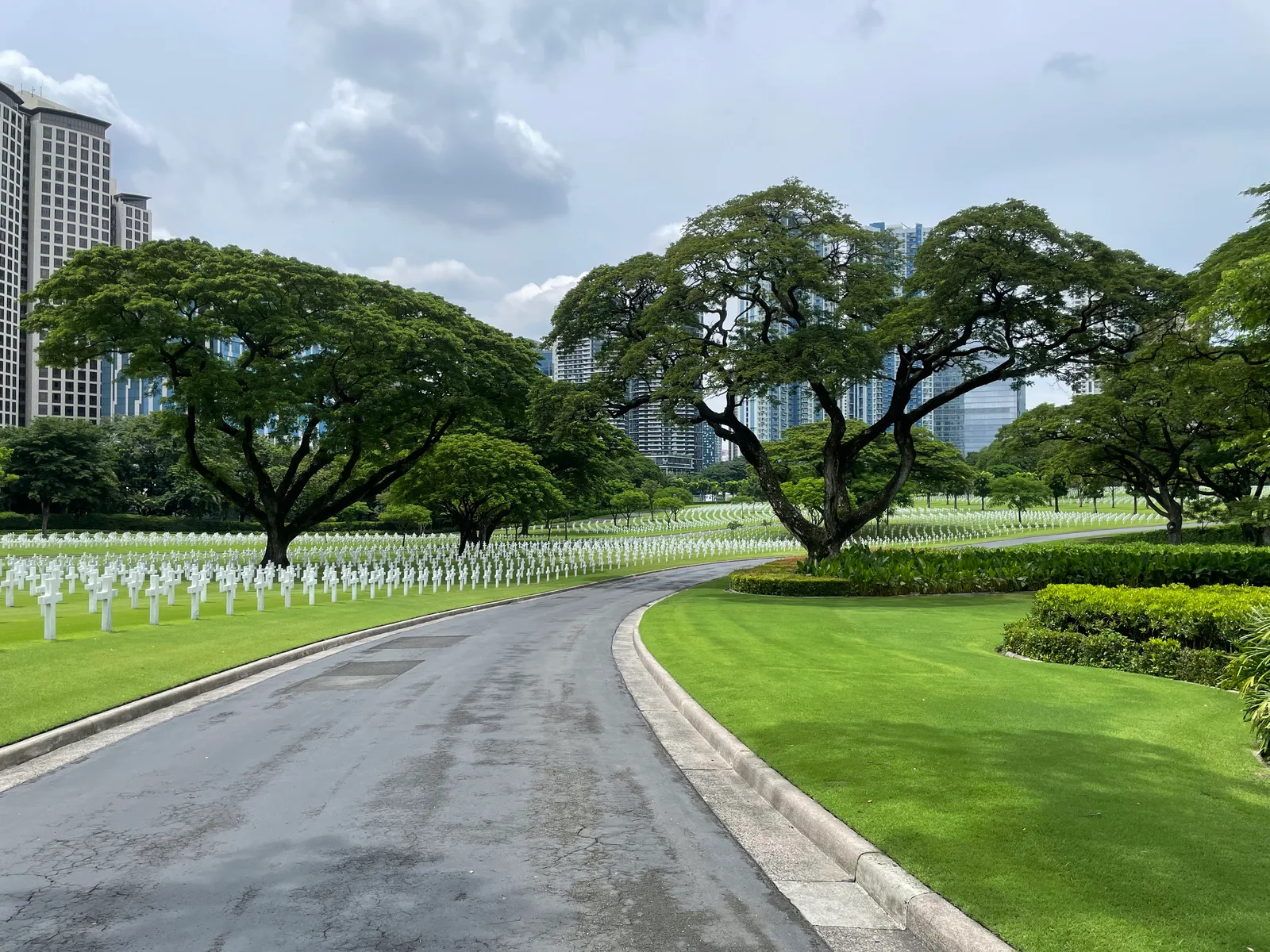 Makati City, Philippines — 14 August 2022