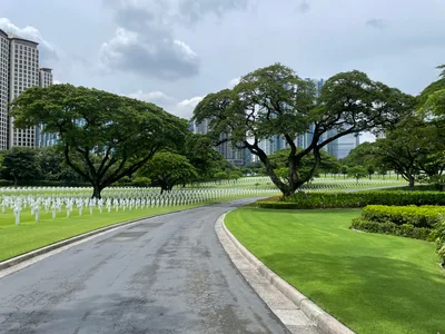 Makati City, Philippines — 14 August 2022