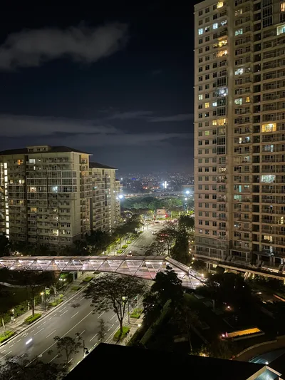 Makati City, Philippines — 27 March 2022