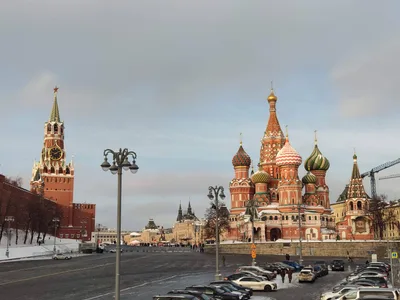 Photo from 11 January 2019