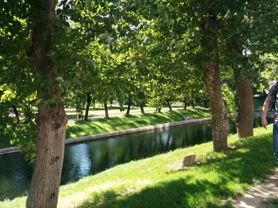 Photo from 7 June 2015
