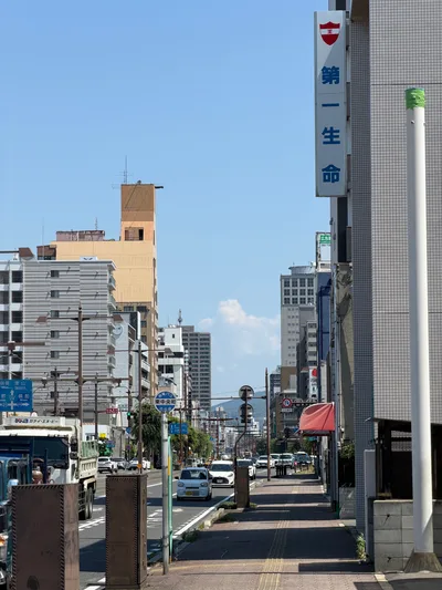 Okayama, Japan — 12 June 2026