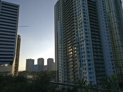 Photo from 17 March 2018