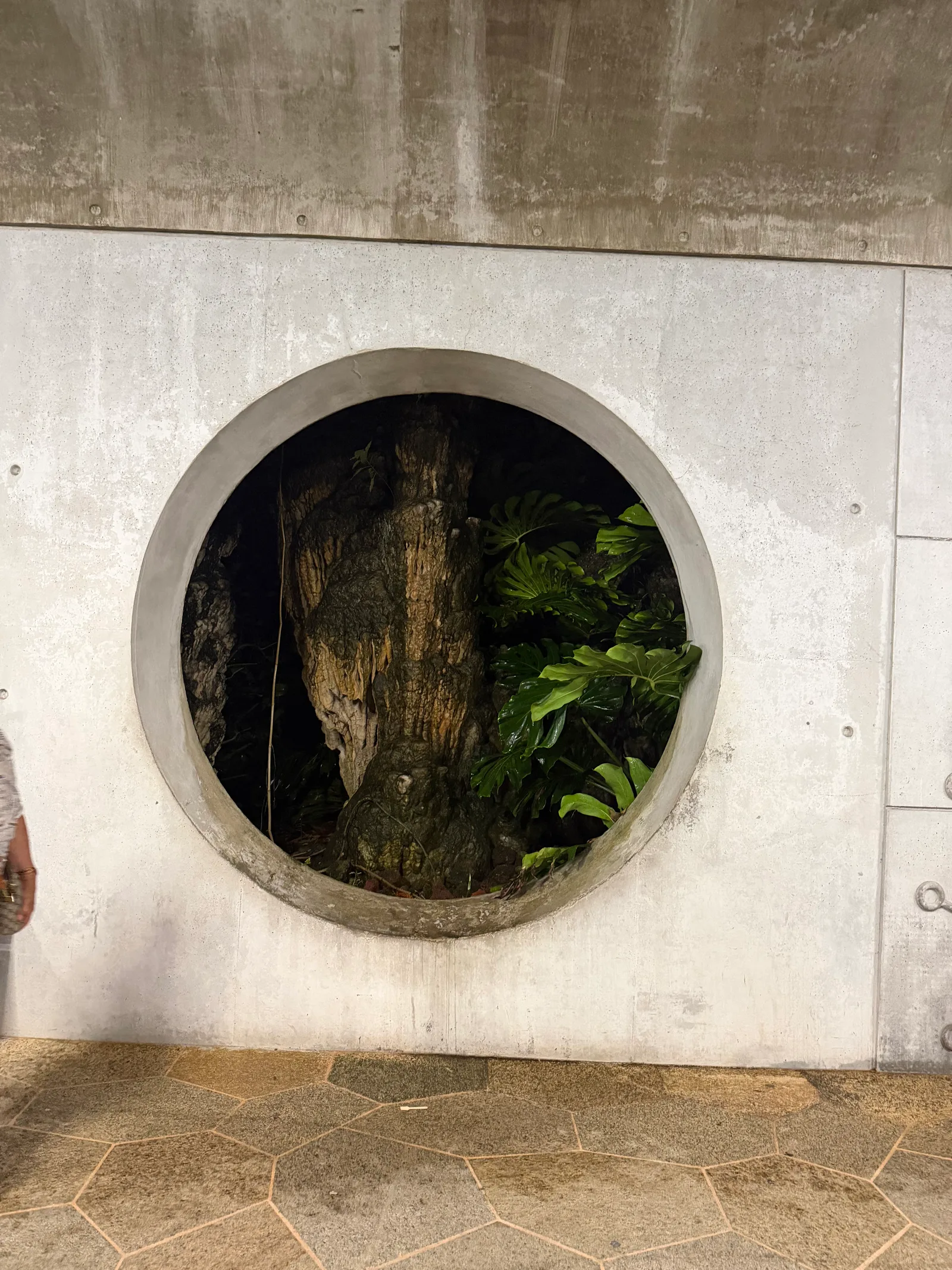 Marina Bay, Singapore — 18 July 2026