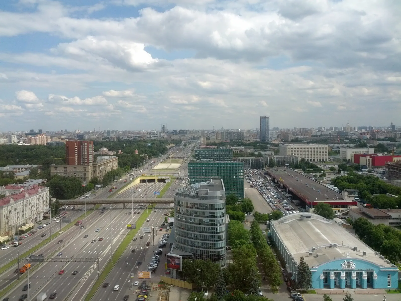 Photo from 13 June 2013