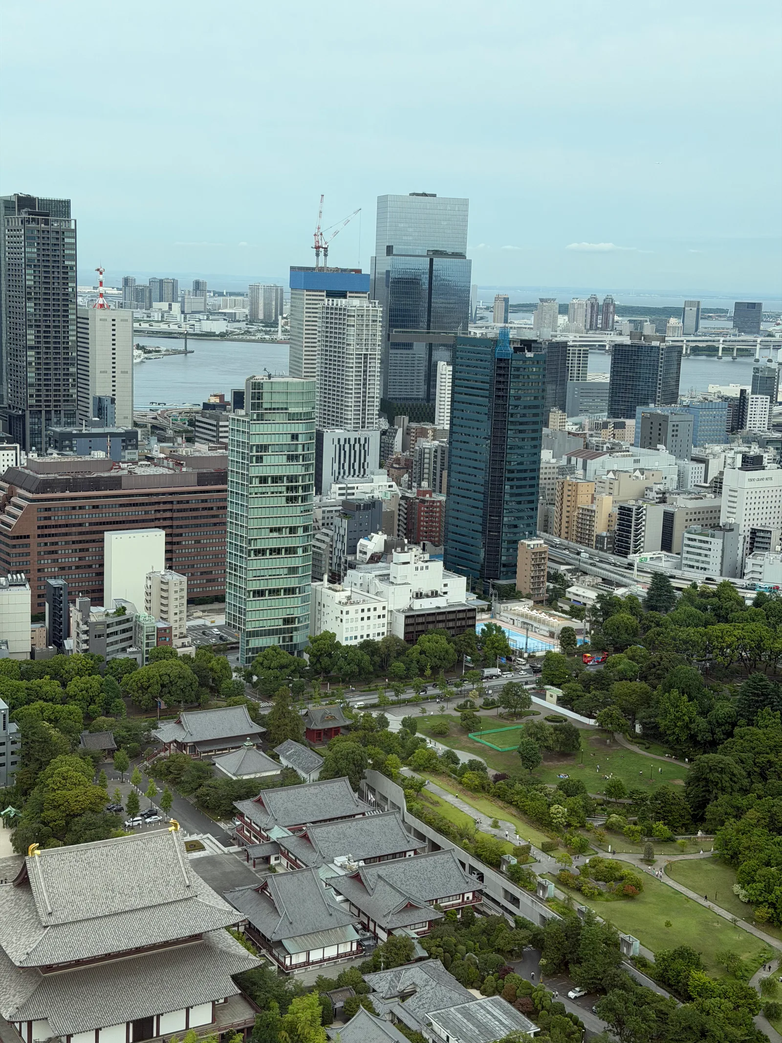 Minato City, Japan — 23 June 2026