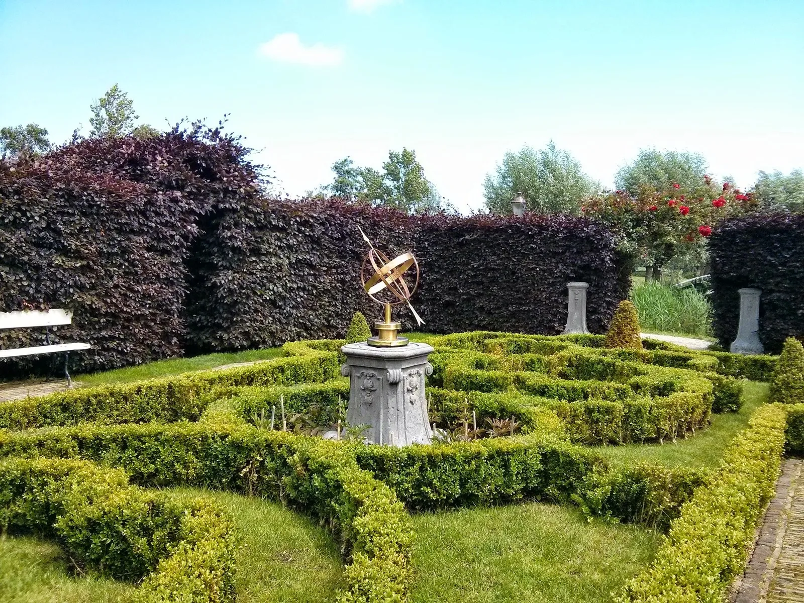 Photo from 10 June 2014