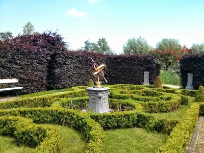 Photo from 10 June 2014