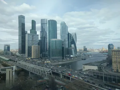 Photo from 19 April 2017