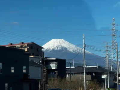 Nakatogari, Japan — 28 November 2024