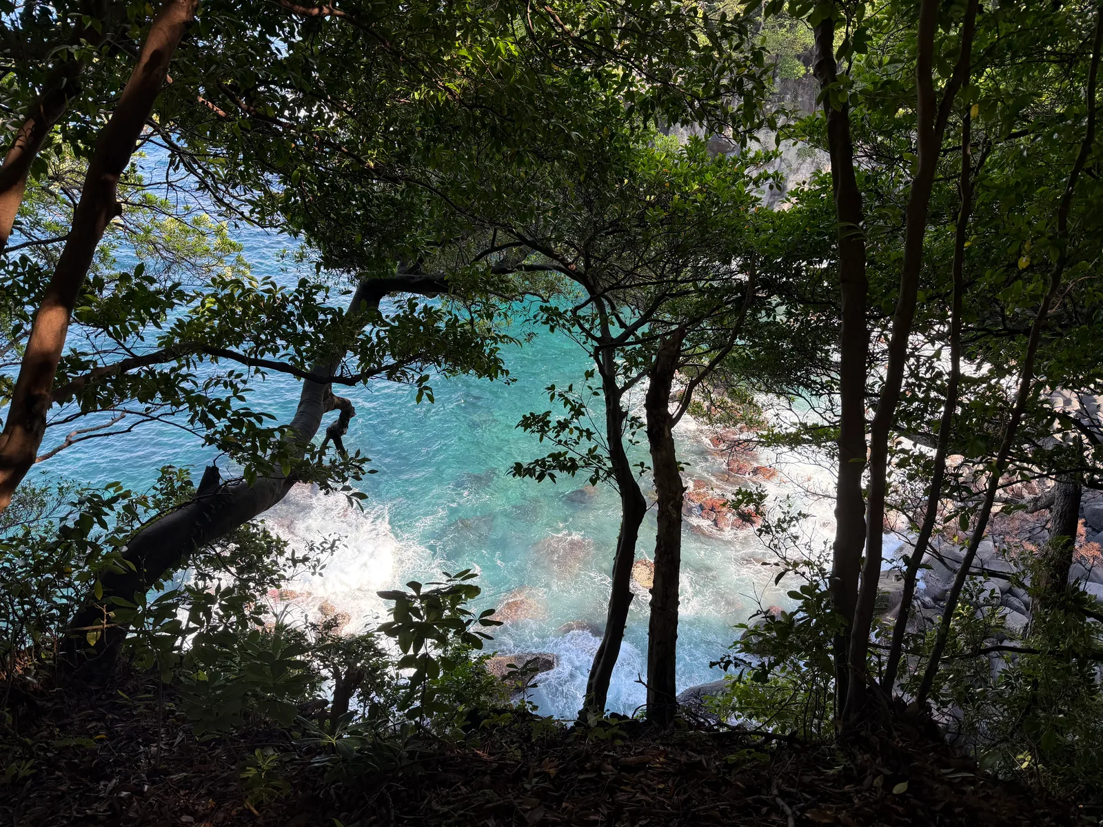 Itō, Japan — 21 June 2026