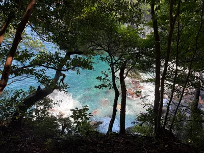 Itō, Japan — 21 June 2026