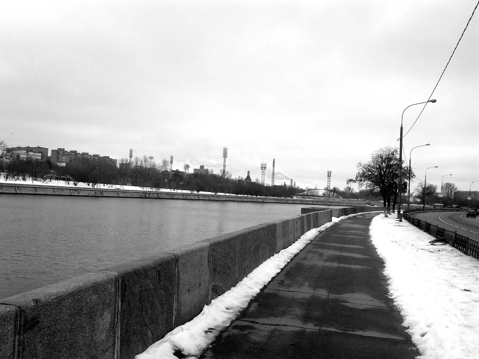 Photo from 2 December 2012