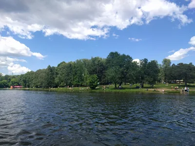 Photo from 18 June 2017