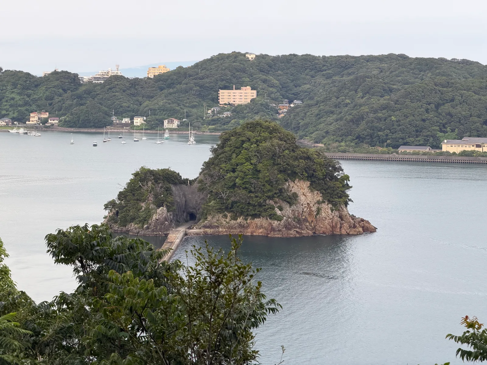 Shimoda, Japan — 19 June 2026