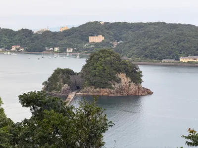 Shimoda, Japan — 19 June 2026