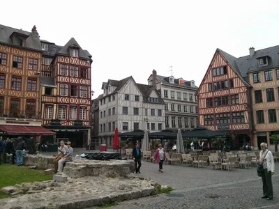 Photo from 5 September 2014
