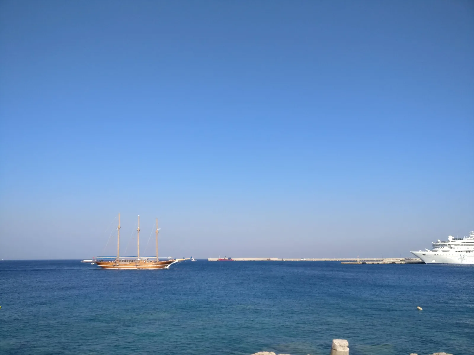Photo from 11 August 2017