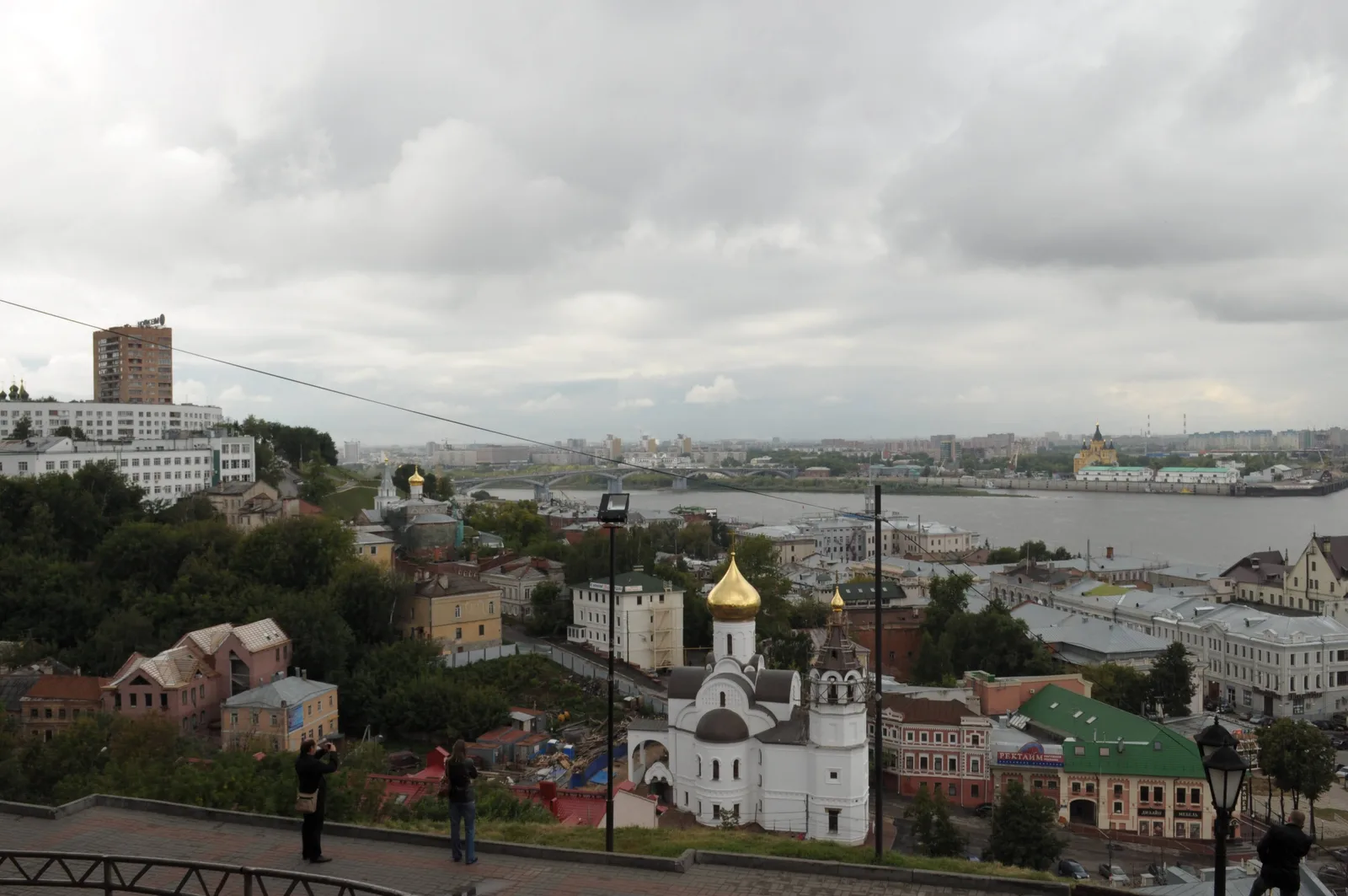 Photo from 8 September 2011