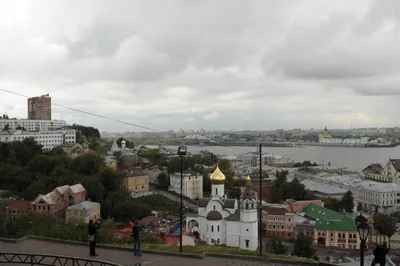 Photo from 8 September 2011