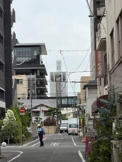 Okayama, Japan — 16 June 2026