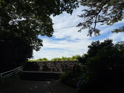 Heda, Japan — 18 June 2026