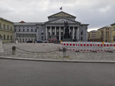 Photo from 11 November 2018