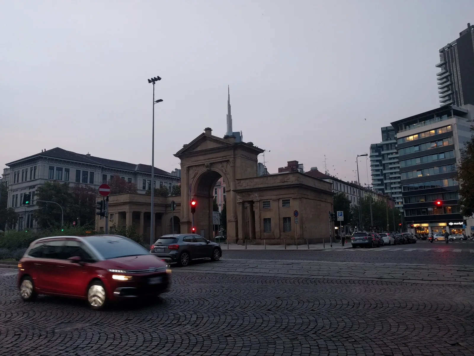 Photo from 26 September 2017