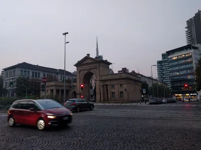 Photo from 26 September 2017