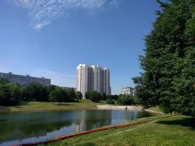 Photo from 30 June 2016