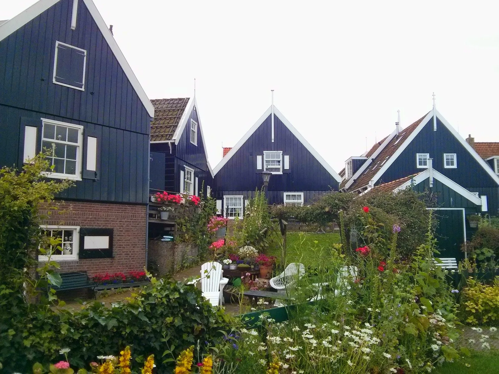 Photo from 16 June 2014