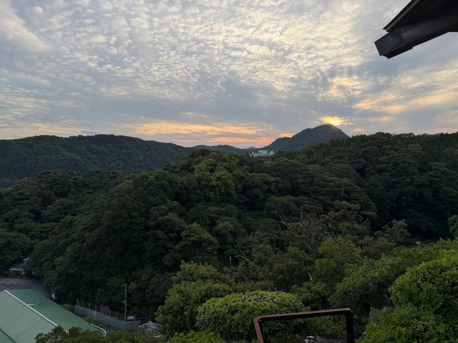 Shimoda, Japan — 19 June 2026
