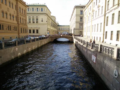 Saint Petersburg, Russia — 13 June 2015