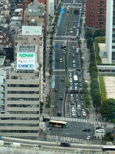 Minato City, Japan — 23 June 2026