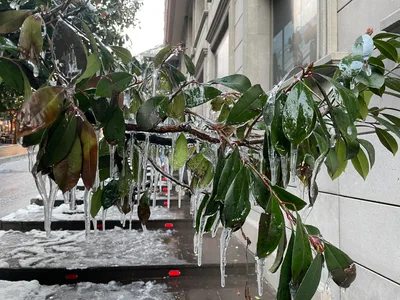 Şişli, Turkey — 11 March 2022