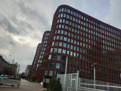 Photo from 27 October 2019