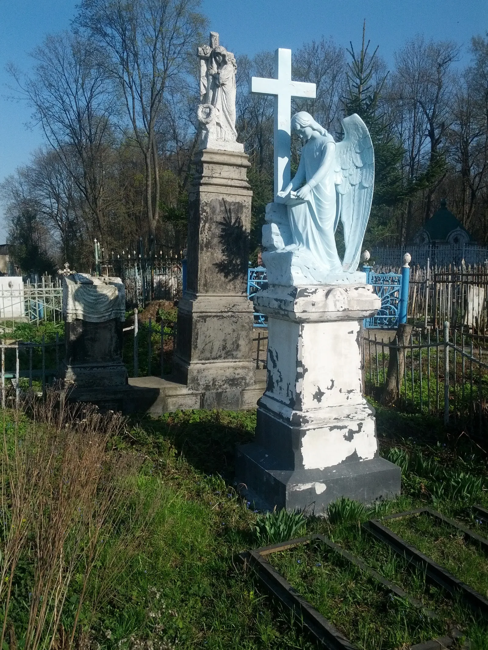 Photo from 2 May 2013