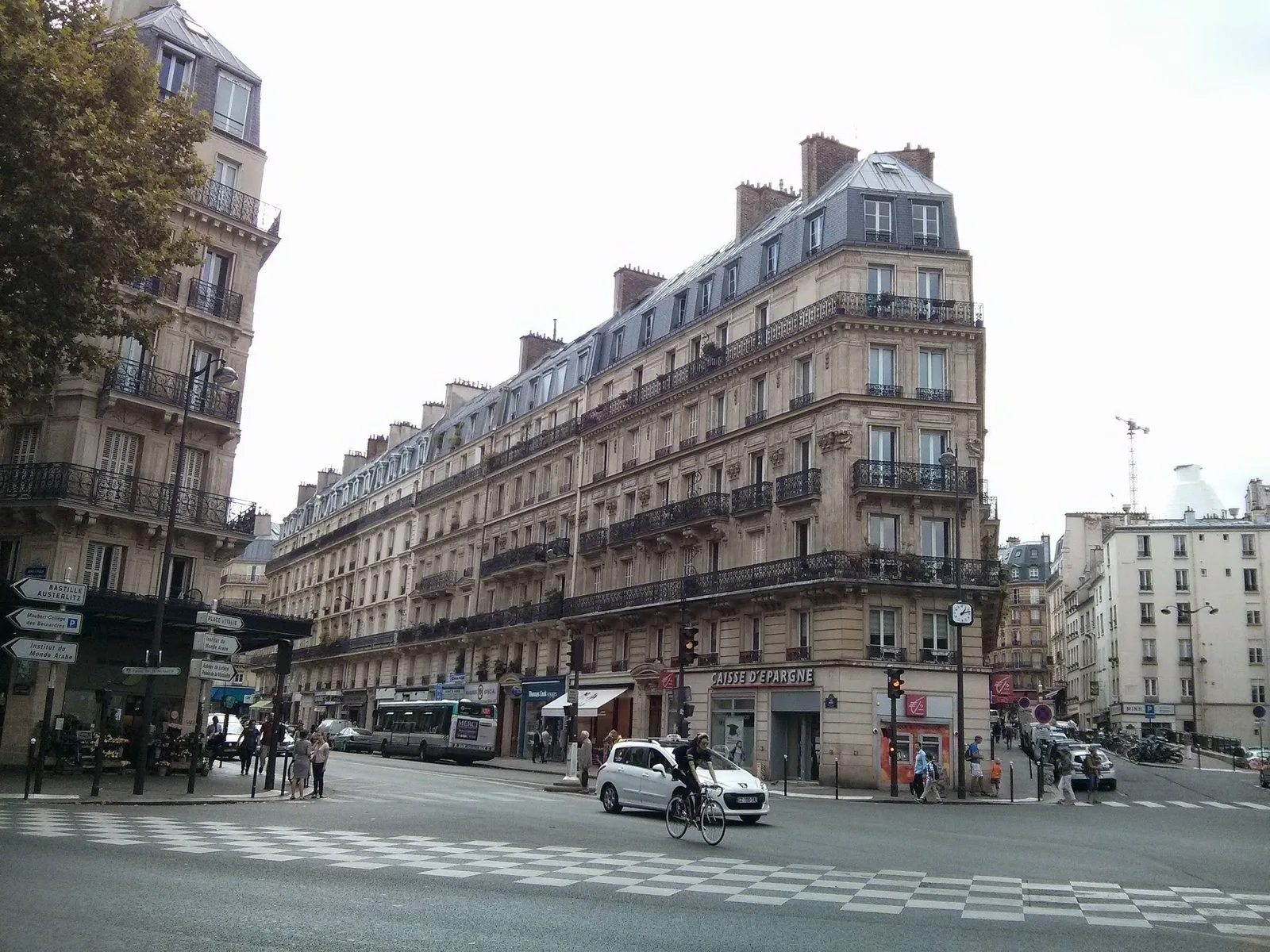Photo from 2 September 2014