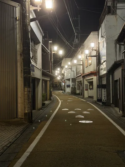 Shuzenji, Japan — 17 June 2026
