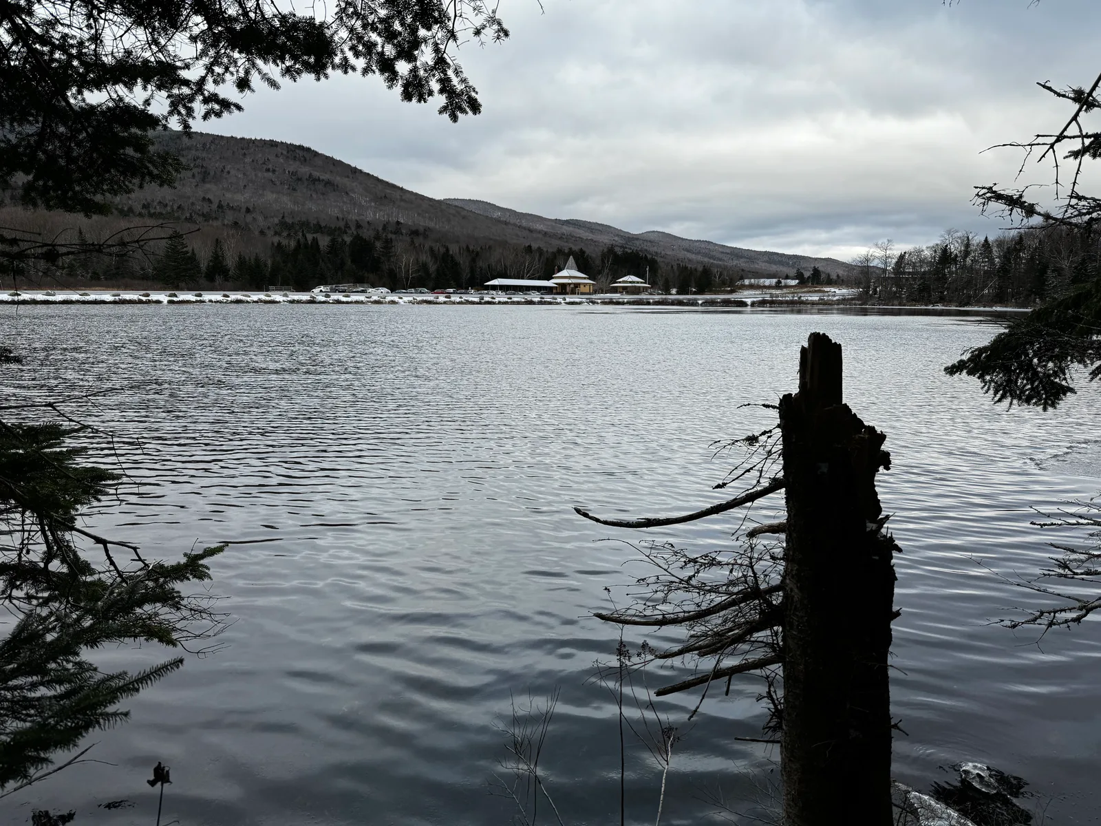 Deerfield, United States — 11 November 2023