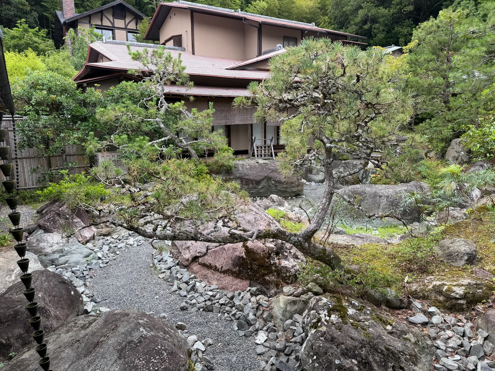 Shuzenji, Japan — 17 June 2026
