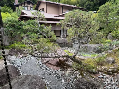 Shuzenji, Japan — 17 June 2026