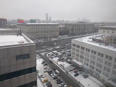 Photo from 12 January 2017